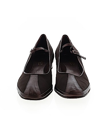 Amalfi Flats (view 2)