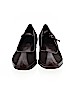 Amalfi Brown Flats Size 9 - photo 2