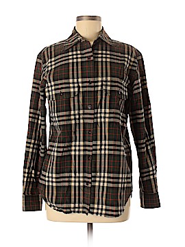 Lauren by Ralph Lauren Size Med