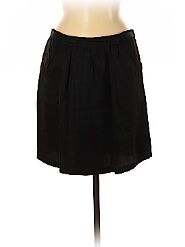 Comptoir des Cotonniers Size 38 french