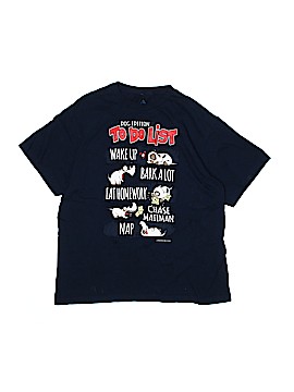 Assorted Brands Size X-Large youth