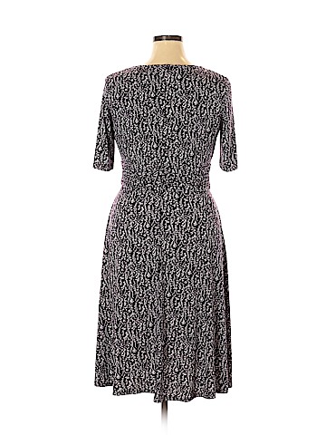 Jessica Howard Casual Dress (view 2)