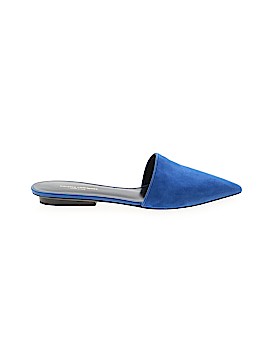Narciso Rodriguez Size 37 eur