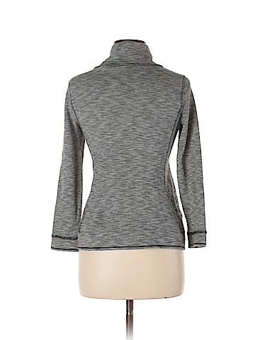 T by Talbots Jacket (view 2)