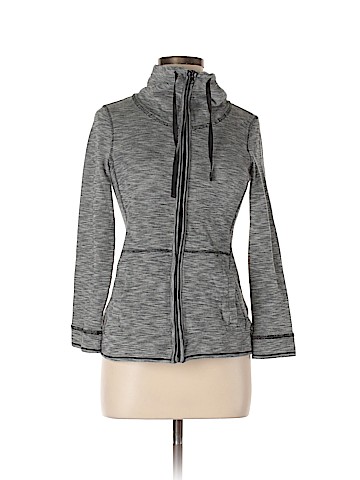 T by Talbots Jacket (view 1)