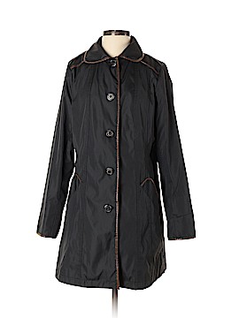 Dennis by Dennis Basso Size XS