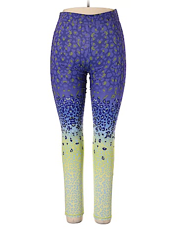 Unbranded Active Pants (view 1)