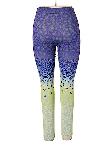 Unbranded Active Pants (view 2)