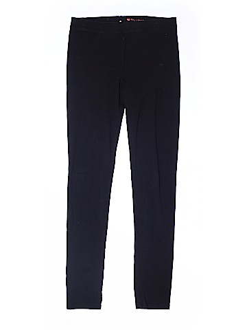 Crewcuts Leggings (view 1)