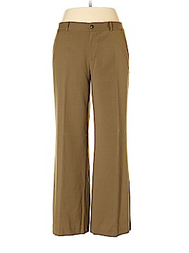 Lauren by Ralph Lauren Size 12 Petite