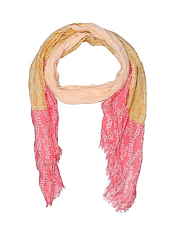 Unbranded Scarf (view 1)