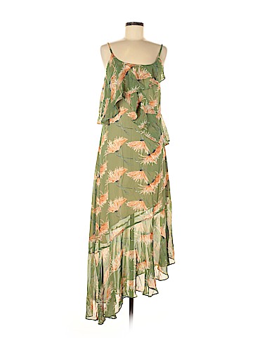 Dress Forum Casual Dress (view 1)