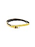 Unbranded Gold Belt Size 8 - photo 1