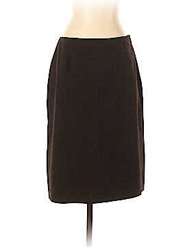 MICHAEL Michael Kors Size 4