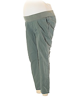 A Pea in the Pod Size Lg Maternity