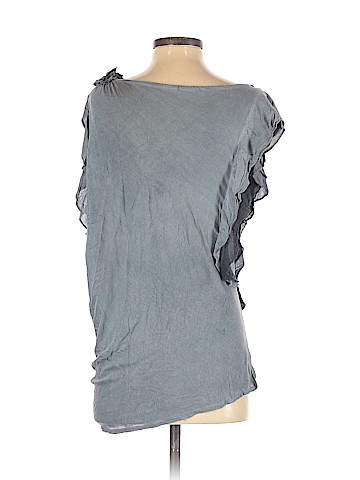 Ella Moss Short Sleeve Top (view 2)