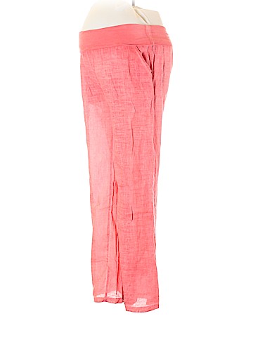 Elan Casual Pants (view 1)