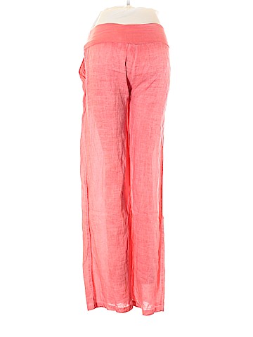 Elan Casual Pants (view 2)