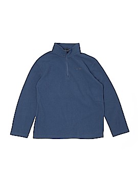 C9 By Champion Size Medium youth