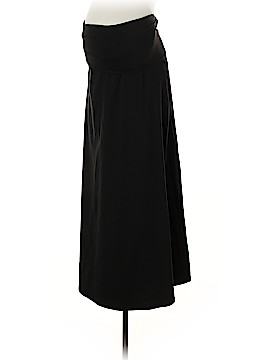 Ingrid + Isabel Size 3 Maternity