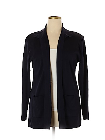 misook Cardigan (view 1)