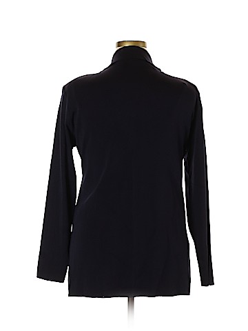 misook Cardigan (view 2)