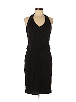 Arianna by Rachel Kaye Size 8