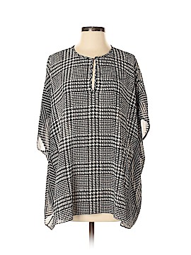 MICHAEL Michael Kors Size Sm