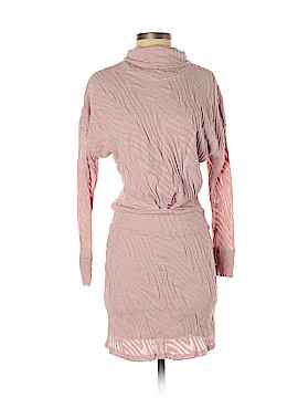 Free People Size Sm Petite