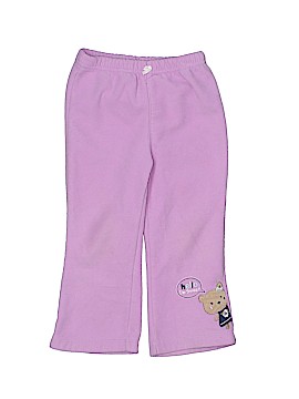 Child of Mine by Carter's Size 24 mo