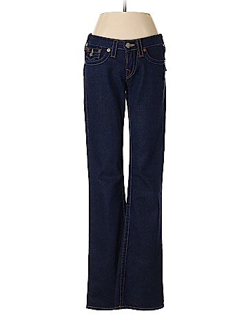 True Religion Jeans (view 1)