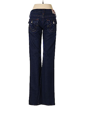 True Religion Jeans (view 2)