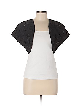 Carmen Marc Valvo Size 4