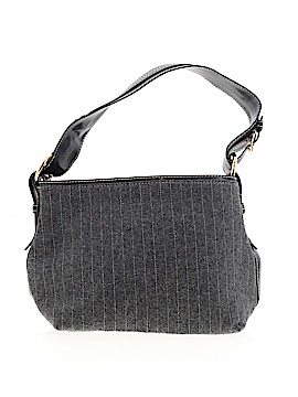 Croft & Barrow Shoulder Bag