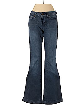 Joe's Jeans Size 25 waist