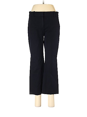 J.Crew Dress Pants (view 1)