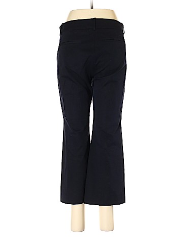 J.Crew Dress Pants (view 2)