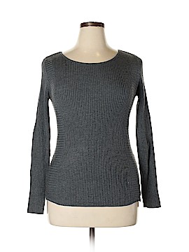INC International Concepts Size XL