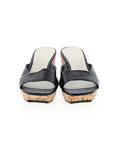 Nine West Wedges (view 2)