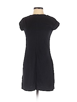 Banana Republic Factory Store Size XS