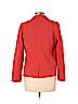 Silence and Noise Orange Blazer Size S - photo 2