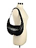 Lauren by Ralph Lauren Black Shoulder Bag One size - photo 2