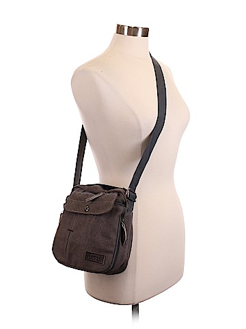 Assorted Brands Crossbody Bag (view 2)