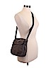 Assorted Brands Gray Crossbody Bag One size - photo 2