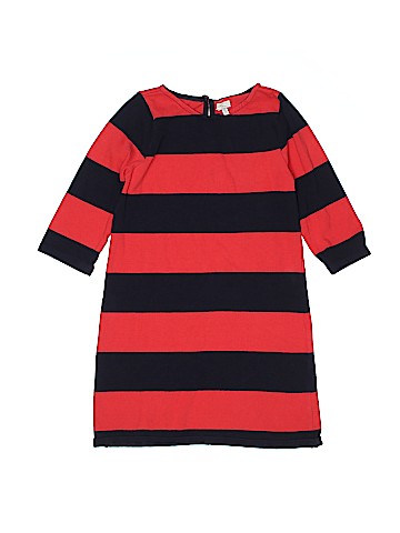 Crewcuts Outlet Dress (view 1)