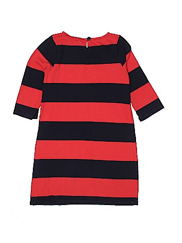 Crewcuts Outlet Dress (view 2)
