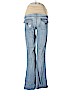 Hudson Jeans Blue Jeans Size 27 waist - photo 2