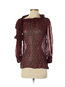 an original MILLY of New York Size 0
