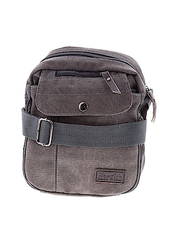 Assorted Brands Crossbody Bag (view 1)