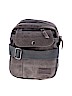 Assorted Brands Gray Crossbody Bag One size - photo 1